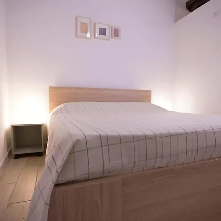 Apartment A Casetta Stampace